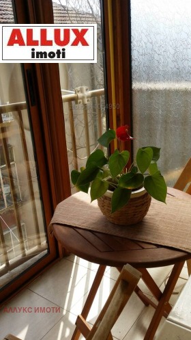 ���� ��� ���� 1-����� | Imot.bg � ����� ������ 7