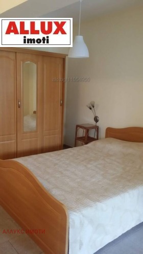 ���� ��� ���� 1-����� | Imot.bg � ����� ������ 4