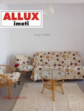 ���� ��� ���� 1-����� | Imot.bg � ����� ������ 6