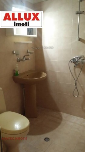 ���� ��� ���� 1-����� | Imot.bg � ����� ������ 5