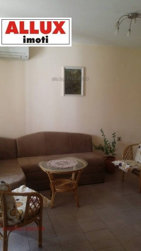 ���� ��� ���� 1-����� | Imot.bg � ����� ������ 3