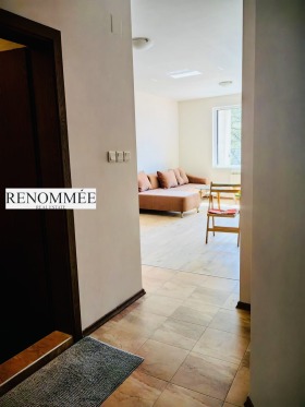 ���� ��� ���� 1-����� | Imot.bg � ����� ������ 3