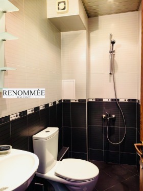 ���� ��� ���� 1-����� | Imot.bg � ����� ������ 4