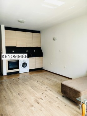 ���� ��� ���� 1-����� | Imot.bg � ����� ������ 2