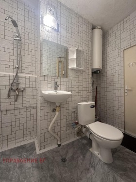 ���� ��� ���� 1-����� | Imot.bg � ����� ������ 5
