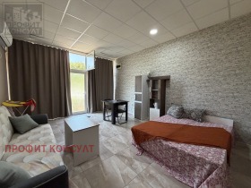 ���� ��� ���� 1-����� | Imot.bg � ����� ������ 2