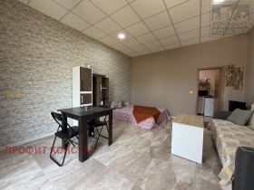 ���� ��� ���� 1-����� | Imot.bg � ����� ������ 4