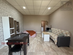���� ��� ���� 1-����� | Imot.bg � ����� ������ 3