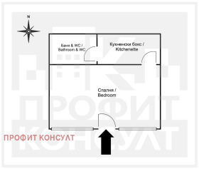 ���� ��� ���� 1-����� | Imot.bg � ����� ������ 9