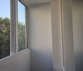 ���� ��� ���� 1-����� | Imot.bg � ����� ������ 2