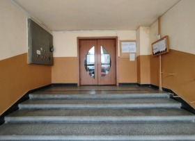 ���� ��� ���� 1-����� | Imot.bg � ����� ������ 10