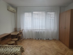 ���� ��� ���� 1-����� | Imot.bg � ����� ������ 4