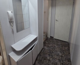 ���� ��� ���� 1-����� | Imot.bg � ����� ������ 3
