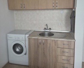 ���� ��� ���� 1-����� | Imot.bg � ����� ������ 5