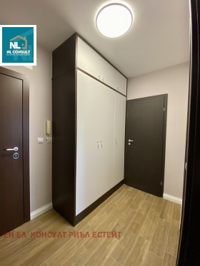 1 chambre Karchiyaka, Plovdiv 12