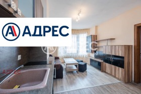 2-стаен град Варна, Бриз 4