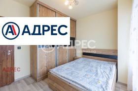 2-стаен град Варна, Бриз 6