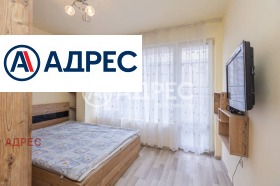 2-стаен град Варна, Бриз 5