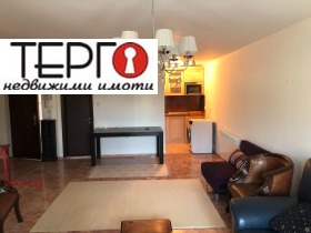   2- | Imot.bg    7