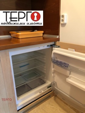    2- | Imot.bg    10