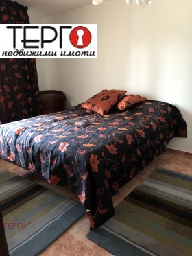    2- | Imot.bg    13