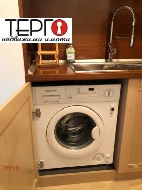    2- | Imot.bg    11