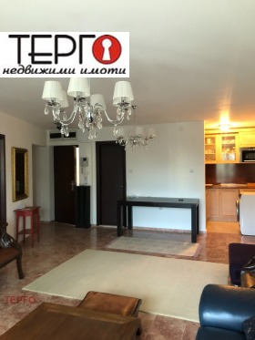    2- | Imot.bg    6