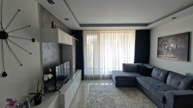    2- | Imot.bg    4