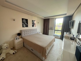    2- | Imot.bg    9
