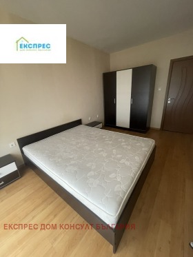    2- | Imot.bg    3