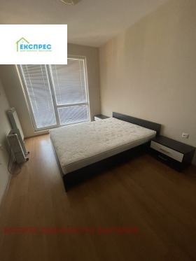    2- | Imot.bg    4
