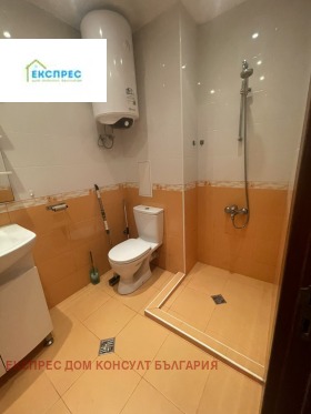    2- | Imot.bg    5