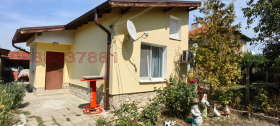 ���� ��� ���� 2-����� | Imot.bg � ����� ������ 11