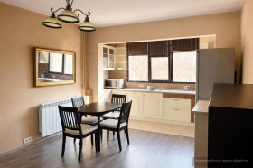 ������ ���� ��� ���� 3-�����