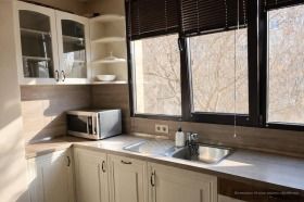 ���� ��� ���� 3-����� | Imot.bg � ����� ������ 3