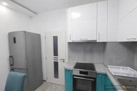 ���� ��� ���� 2-����� | Imot.bg � ����� ������ 5