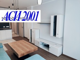 ���� ��� ���� 2-����� | Imot.bg � ����� ������ 2