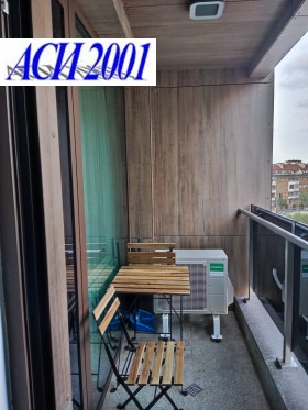 ���� ��� ���� 2-����� | Imot.bg � ����� ������ 12