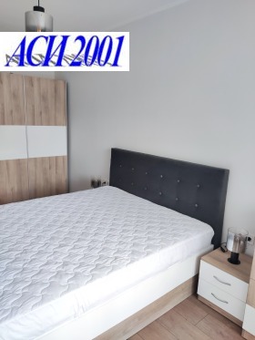 ���� ��� ���� 2-����� | Imot.bg � ����� ������ 8