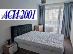 ���� ��� ���� 2-����� | Imot.bg � ����� ������ 7