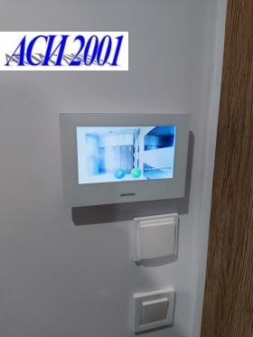 ���� ��� ���� 2-����� | Imot.bg � ����� ������ 14