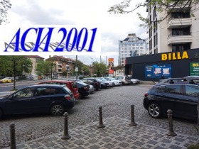 ���� ��� ���� 2-����� | Imot.bg � ����� ������ 17