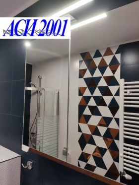 ���� ��� ���� 2-����� | Imot.bg � ����� ������ 10