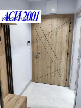 ���� ��� ���� 2-����� | Imot.bg � ����� ������ 13