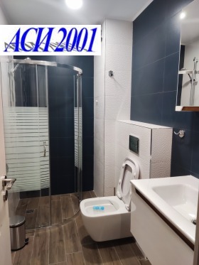 ���� ��� ���� 2-����� | Imot.bg � ����� ������ 9