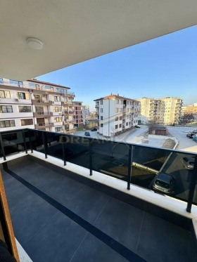 ���� ��� ���� 2-����� | Imot.bg � ����� ������ 8