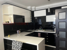 ���� ��� ���� 2-����� | Imot.bg � ����� ������ 5