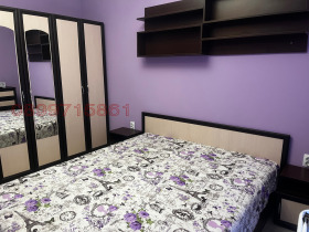 ���� ��� ���� 2-����� | Imot.bg � ����� ������ 6