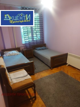 ���� ��� ���� 2-����� | Imot.bg � ����� ������ 6