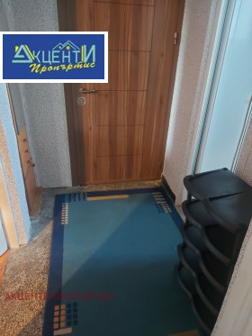 ���� ��� ���� 2-����� | Imot.bg � ����� ������ 5